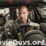 Death Race