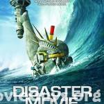 Disaster Movie Is A Disaster of a Movie