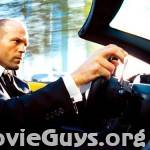 New Transporter 3 Trailer Online