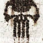 Punisher - War Zone trailer