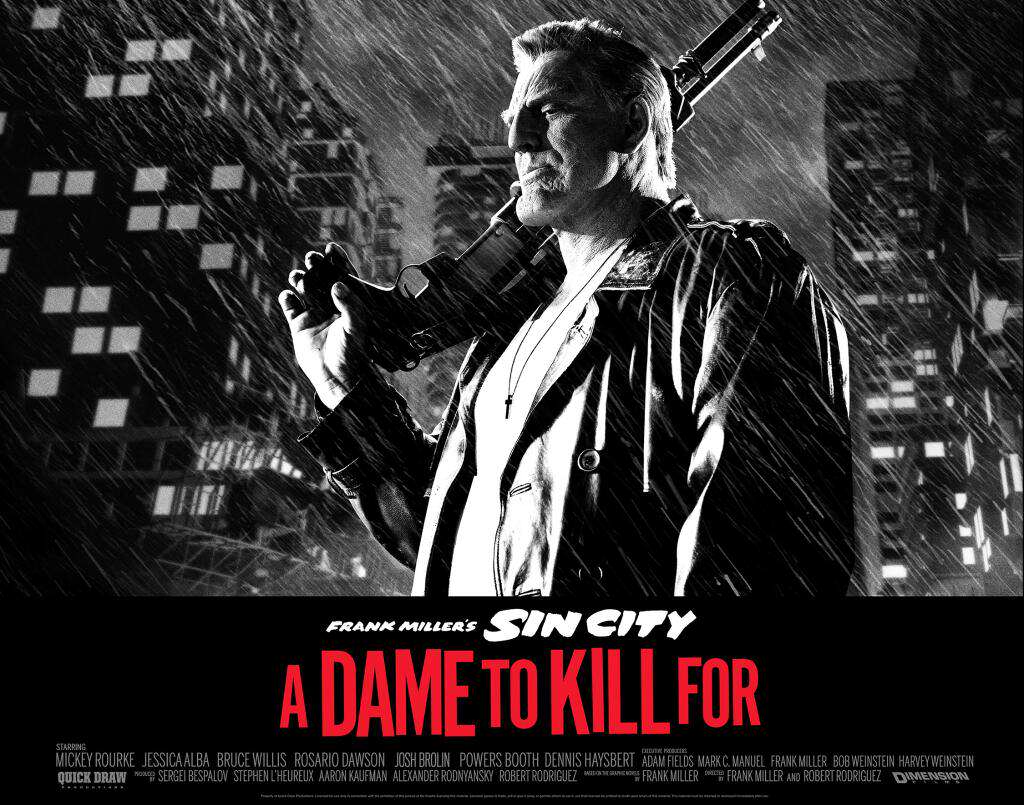 mickey-rourke-sin-city-a-dame-to-kill-for